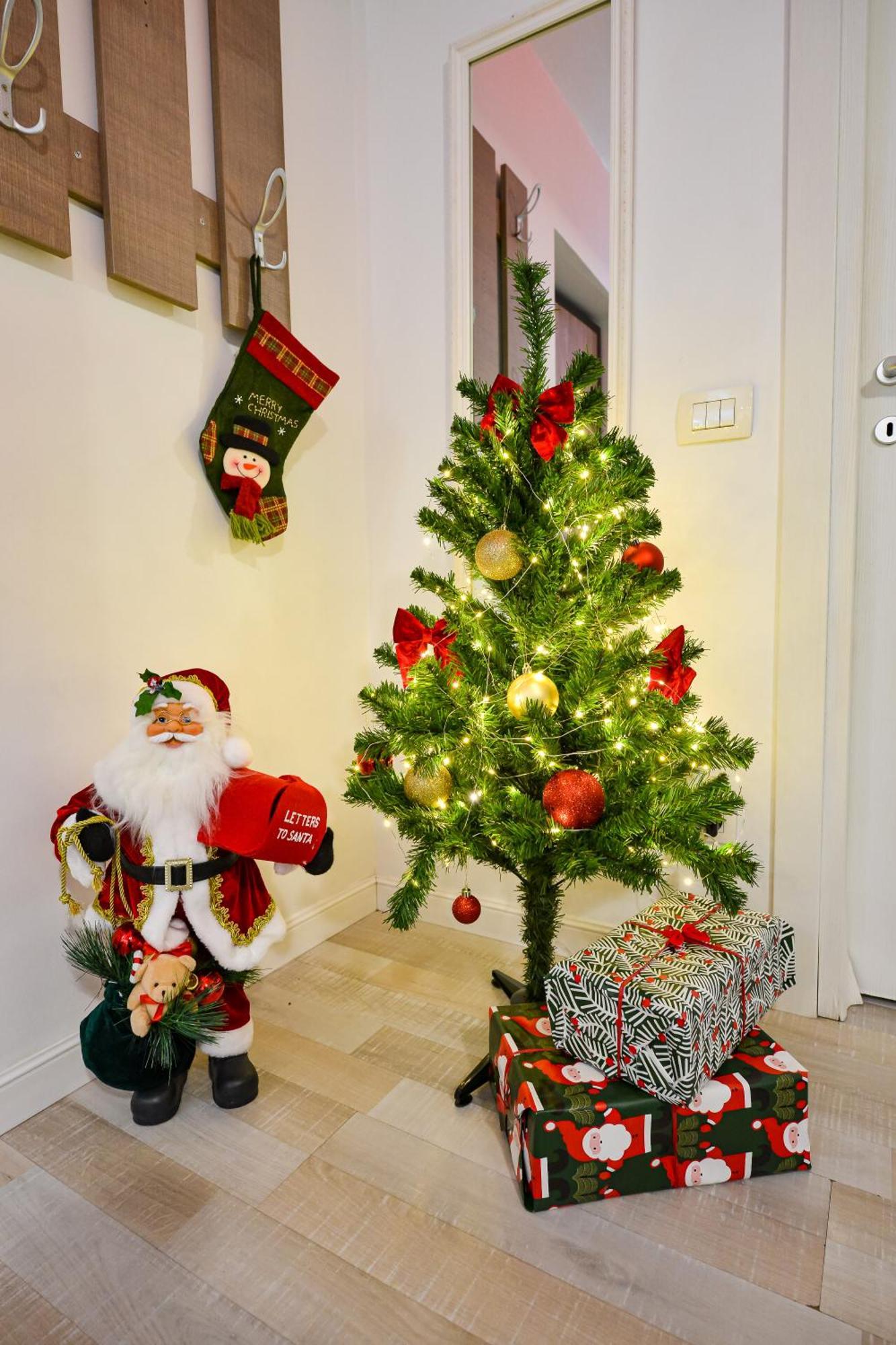 Ben Yehuda - Shabbat Friendly Apartments บูคาเรสต์ ภายนอก รูปภาพ